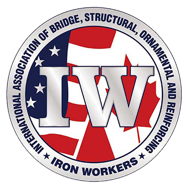 Iron Workers 197